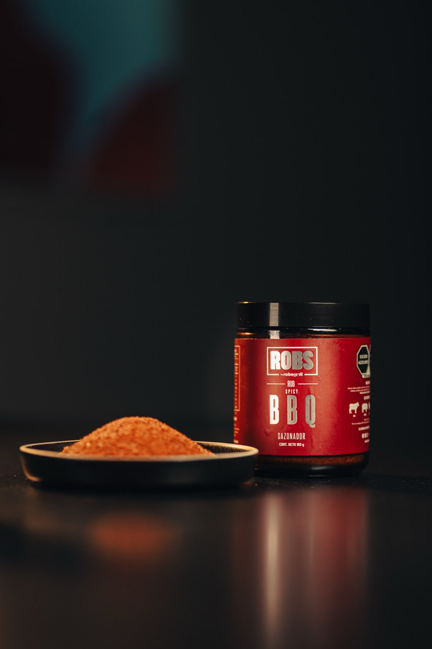 Kit Premium 4 Piezas III