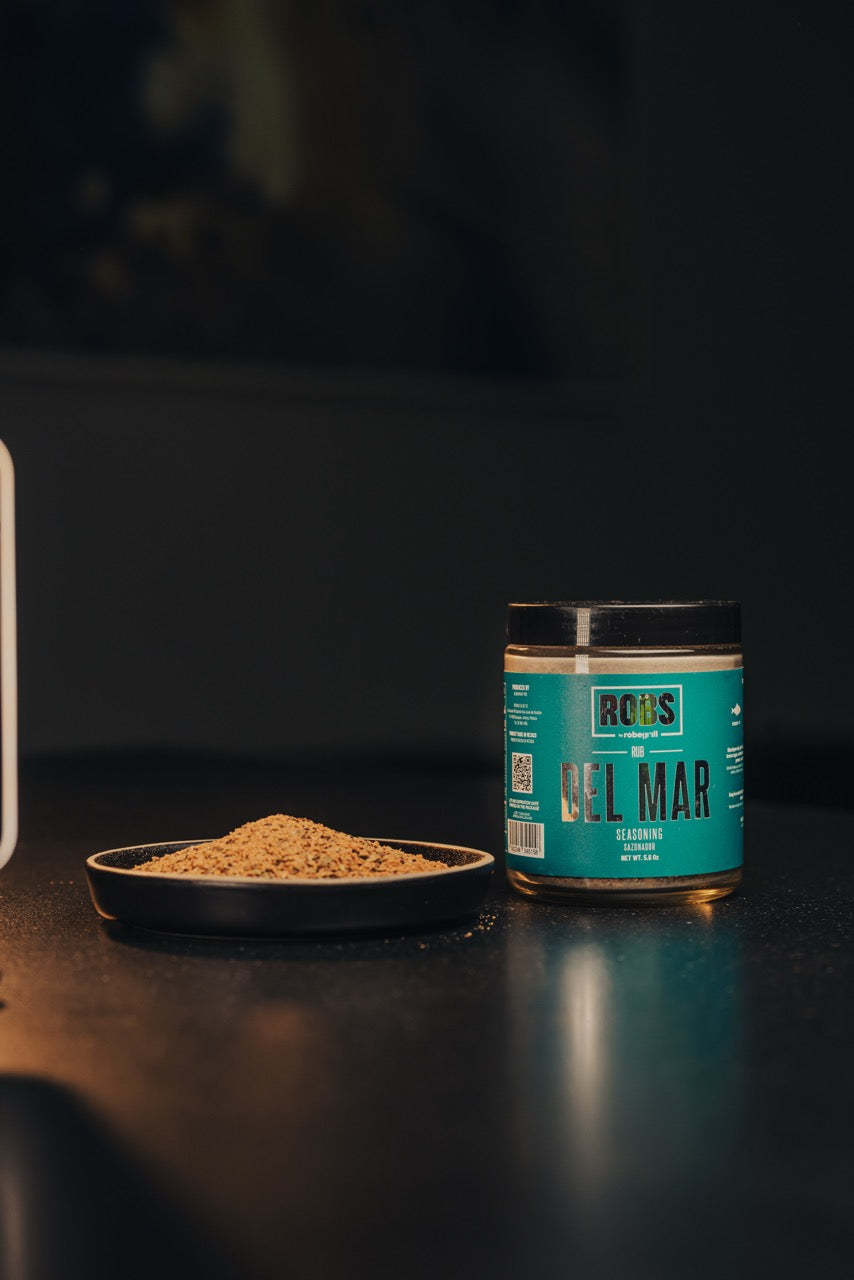 Kit Premium 4 Piezas II