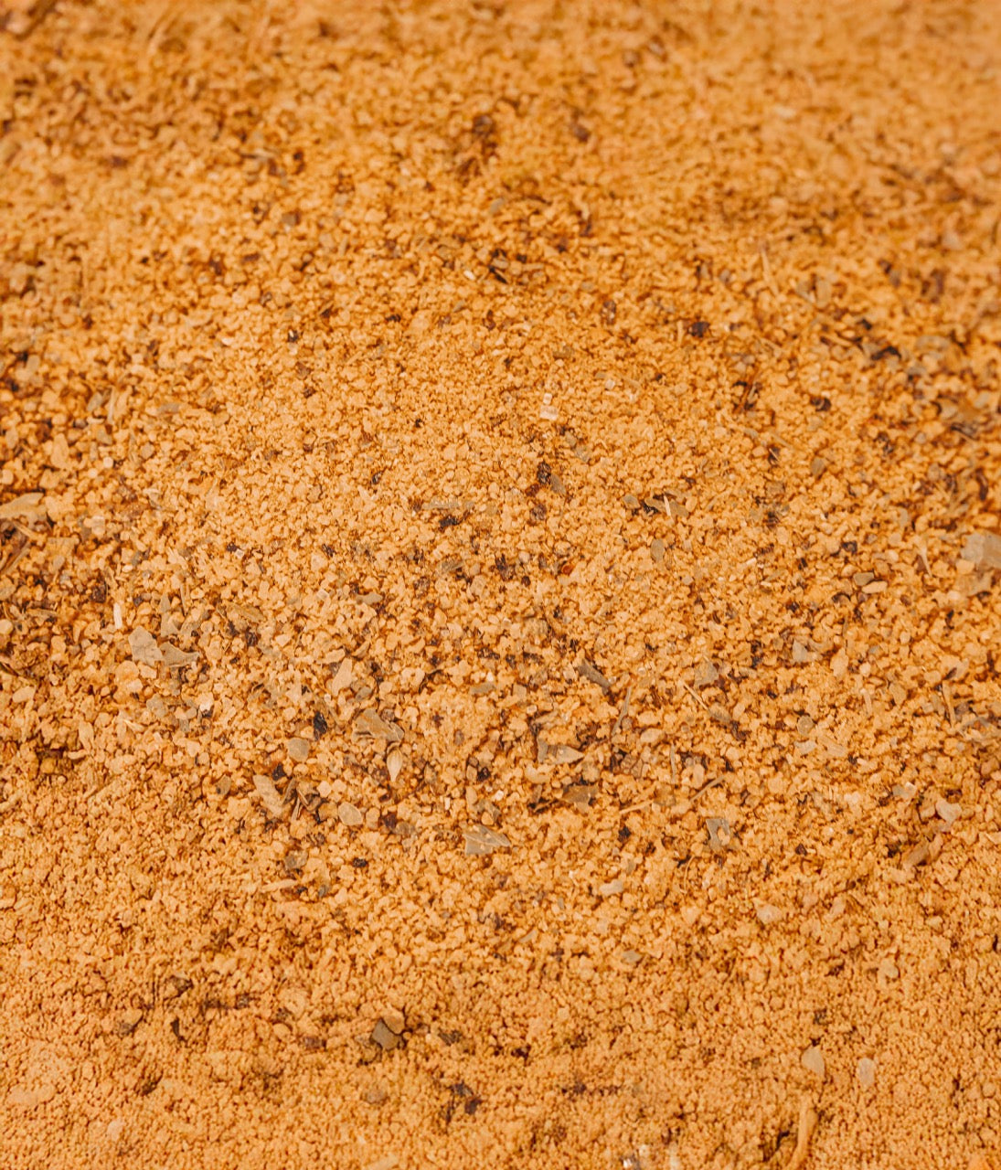 Rub Del Mar Sazonador